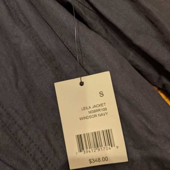 Tahari Jacket - Picture 6 of 8